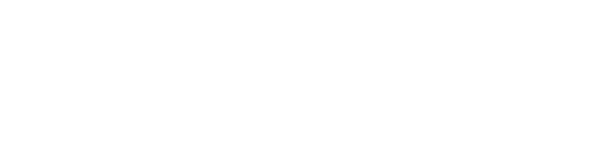 Learn English with Camille English Resource Hub