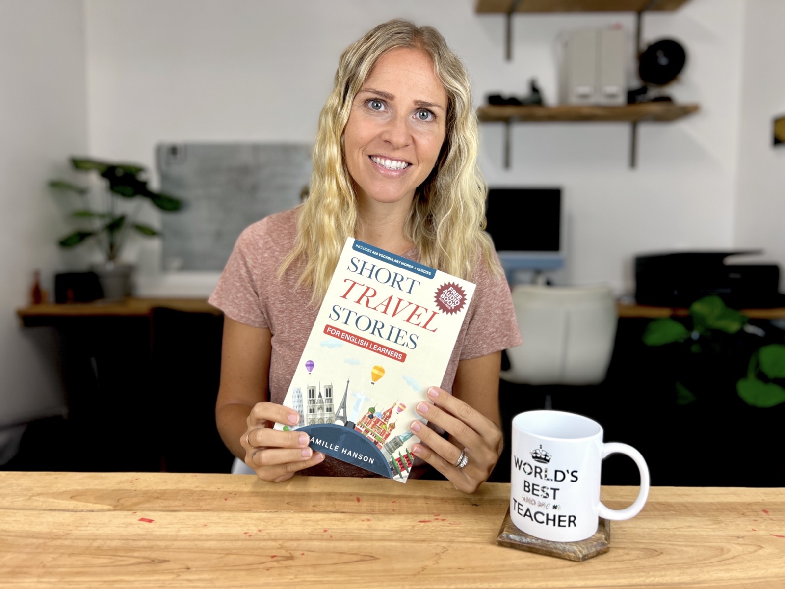learn-english-with-camille